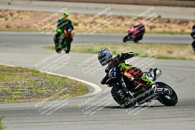 media/Apr-13-2025-TrackXperience (Sun) [[fb1ef998a6]]/Level 2 (Intermediate)/Turns 4 and 6 (Session 4)/